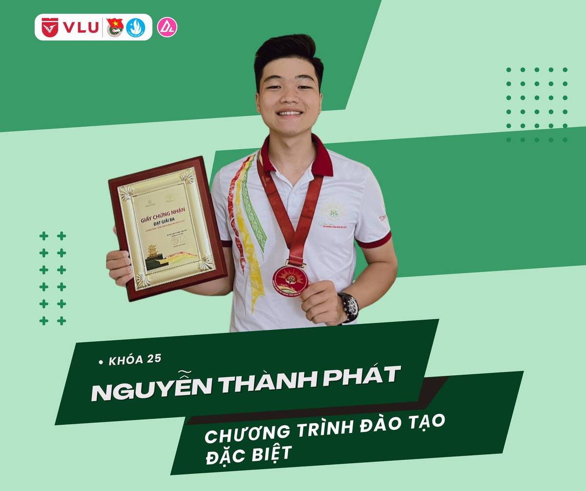 Nguyễn Thành Phát